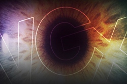 Разбор VGX 2013 - чего же нового мы узнали?