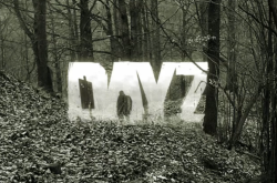 Запись второго стрима DayZ Standalone от Рокета, русский перевод информации