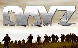 DayZ Standalone вышла! Дождались!