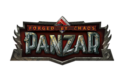 Новогоднее глобальное обновление Panzar - "Эльфийская пристань"
