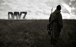 Расширенная версия FAQ по DayZ Standalone