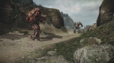 MechWarrior Online
