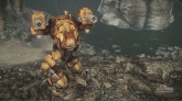 MechWarrior Online