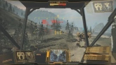 MechWarrior Online