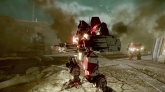 MechWarrior Online