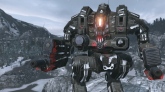 MechWarrior Online
