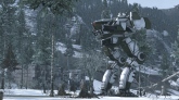 MechWarrior Online
