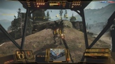 MechWarrior Online
