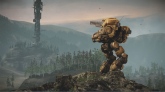 MechWarrior Online