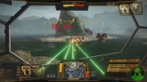 MechWarrior Online