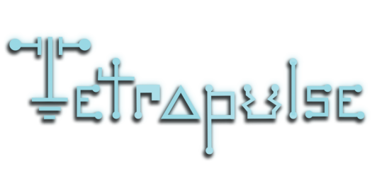 ������������� ��������� ������� �� �������