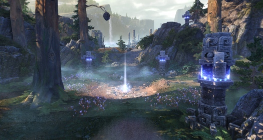 ���������� ���������� ���������� Panzar - "���������� ��������"