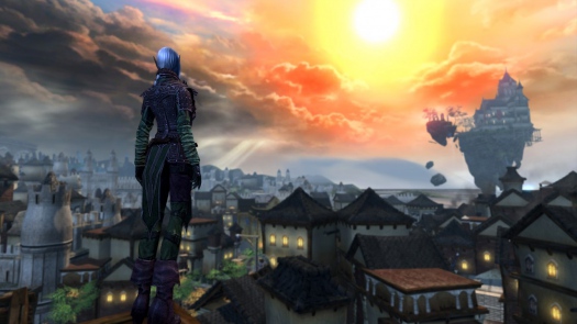 Neverwinter Online. , , 