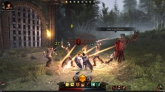 Neverwinter Online. , , 