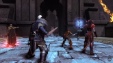 Neverwinter Online. , , 