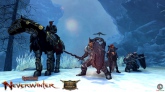 Neverwinter Online. , , 