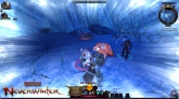 Neverwinter Online. , , 