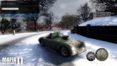  Mafia 2 Multiplayer