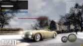  Mafia 2 Multiplayer