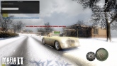  Mafia 2 Multiplayer