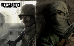 Insurgency