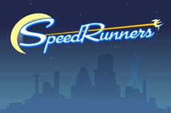 SpeedRunners