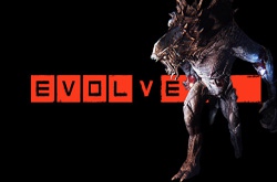 : Evolve -       ?