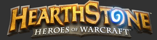 Старт открытого бета-тестирования Hearthstone Старт открытого бета-тестирования Hearthstone