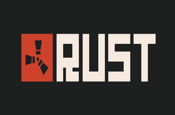Event   Rust 26   20:00 