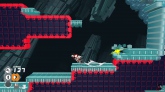 Megabyte Punch Megabyte Punch