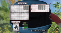 The Dead Linger ������ ������ ��������� 7 days to die � Rust