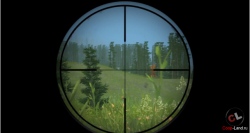 The Dead Linger ������ ������ ��������� 7 days to die � Rust