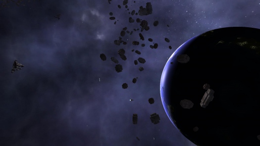 Avorion - ��������� ���������� ����������� ��������� ��� ���� � ������� �������?