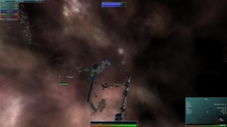 Avorion - ��������� ���������� ����������� ��������� ��� ���� � ������� �������?