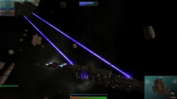 Avorion - ��������� ���������� ����������� ��������� ��� ���� � ������� �������?