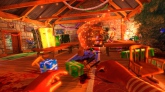 Viscera Cleanup Detail: Santa's Rampage