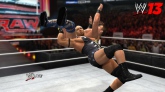 WWE '13