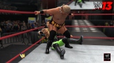 WWE '13