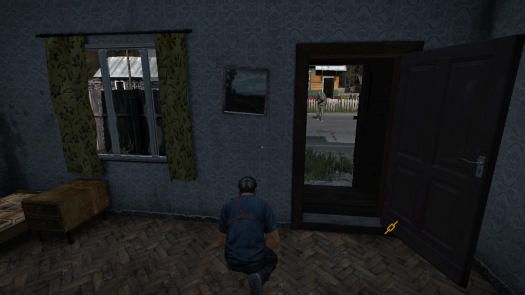   DayZ Standalone