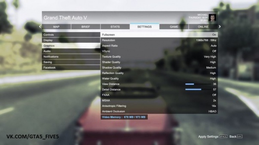   GTA5