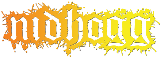 Nidhogg Nidhogg