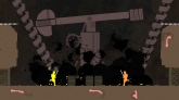 Nidhogg Nidhogg