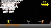 Nidhogg Nidhogg