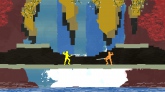 Nidhogg Nidhogg