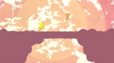 Nidhogg Nidhogg