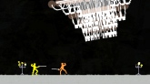 Nidhogg Nidhogg