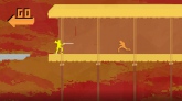 Nidhogg Nidhogg