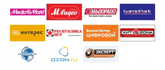 Coop-News #19  Grand Theft Auto V,  Battlefield 4,  EA  