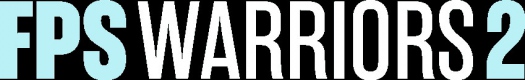 FPS Warriors 2 - ����� ����� �� BundleStars