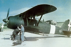    Coop-Land!     War Thunder